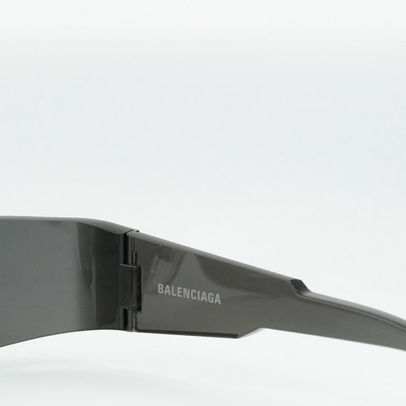 FINAL PRICE NEW BALENCIAGA BB0041S 001 SUNGLASSES main image 11